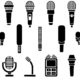 mics, microphone, events, austin, texas, atx, conference, hotels,