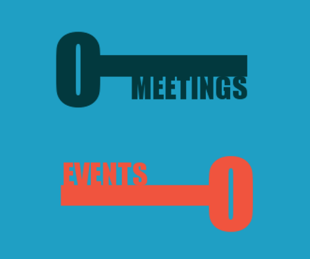 turnkey concept 3 atx event systems, austin, texas, events, weddings, conferences, brand activations, corporate meetings, incentives